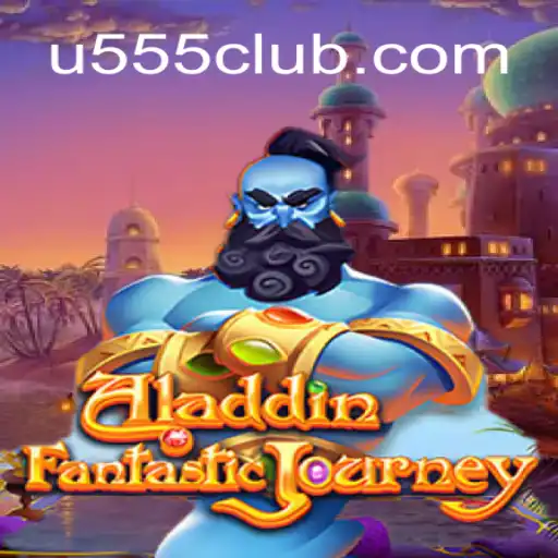 Descubra a Magia do Jogo Aladdin: Regras, Introdução e Novidades