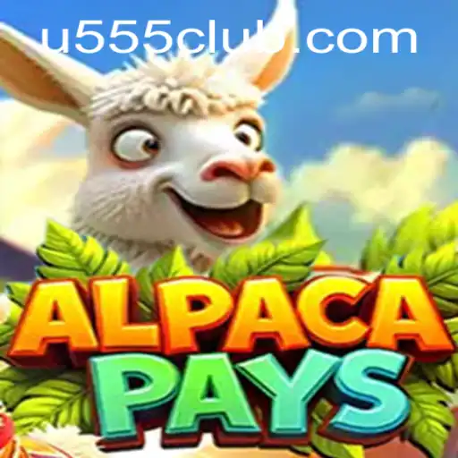 Descubra o Fascinante Mundo de AlpacaPays: Um Olhar Profundo no Jogo de Casino Inovador