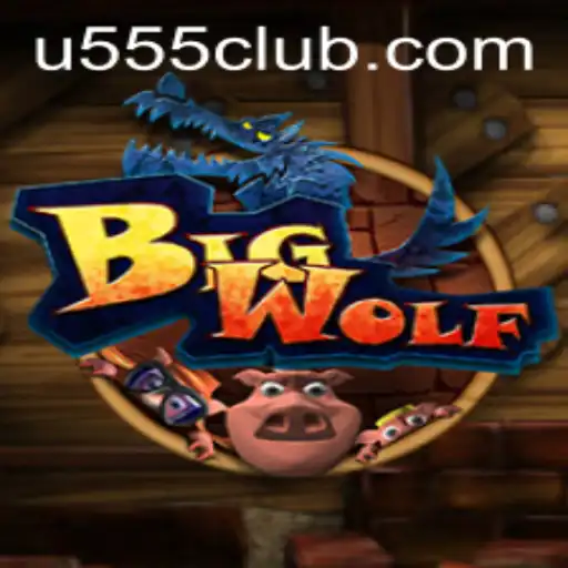 Descobrindo BigWolf: Uma Aventura de Estratégia e Criatividade