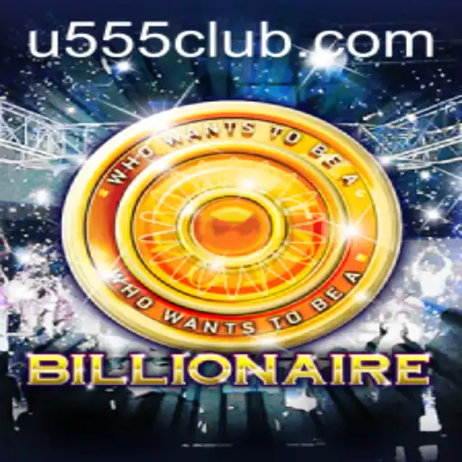 Billionaire: Um Mergulho Profundo no Universo do Jogo Inovador