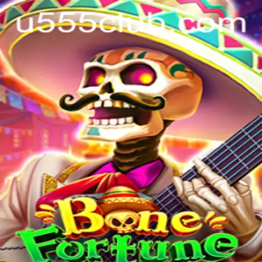 Descubra o Fascinante Mundo de BoneFortune: O Jogo que Une Estratégia e Aventura