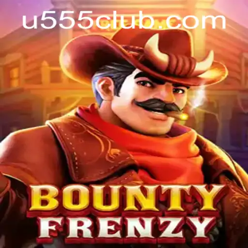 BountyFrenzy: Explorando um Novo Mundo de Aventuras e Recompensas