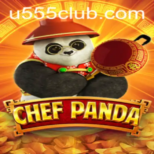 Explorando o Mundo de ChefPanda: O Jogo de Culinária Inovador