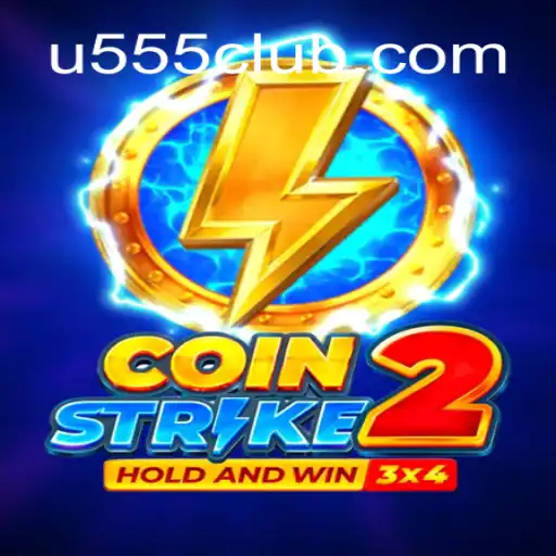Coinstrike2: Inovação e Estratégia no Mundo dos Games