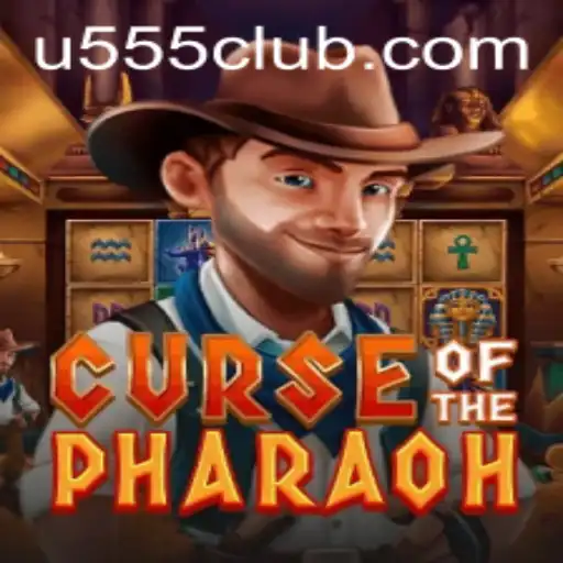 Descubra CurseofthePharaoh: Aventura e Mistério