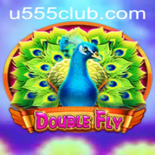 Explorando o Mundo de DoubleFly: Um Jogo de Estratégia e Aventura