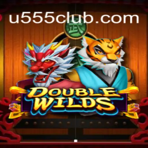 Explorando o Universo de DoubleWilds: O Jogo Que Transcende Limites