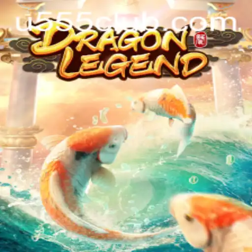 Descubra o Fascinante Mundo de DragonLegend: Jogo Inovador e Seu Impacto Atual