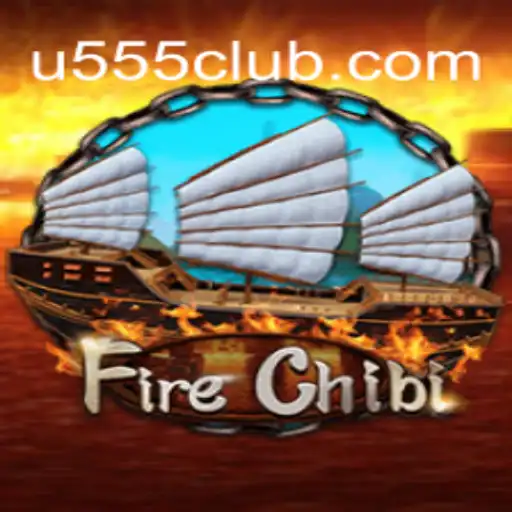 Descubra o Mundo de FireChibi: Aventura e Estratégia em Seu Novo Jogo Favorito