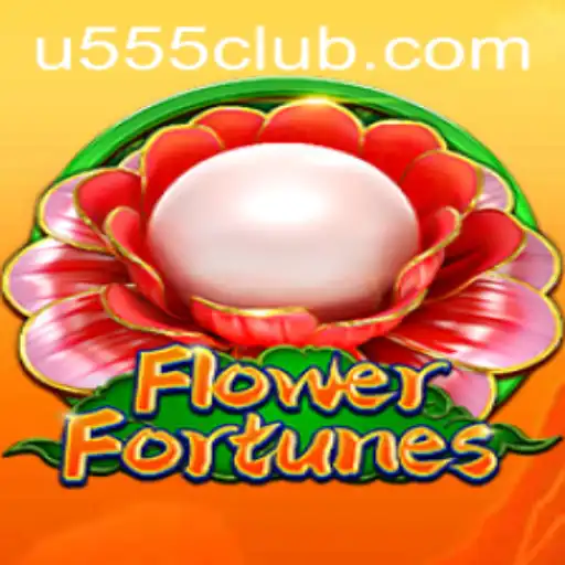 FlowerFortunes: Descubra o Universo Envolvente do Novo Jogo de Estratégia