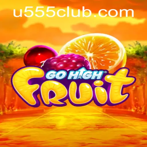 GoHighFruit: Descubra o Jogo que Está Conquistando o Mundo