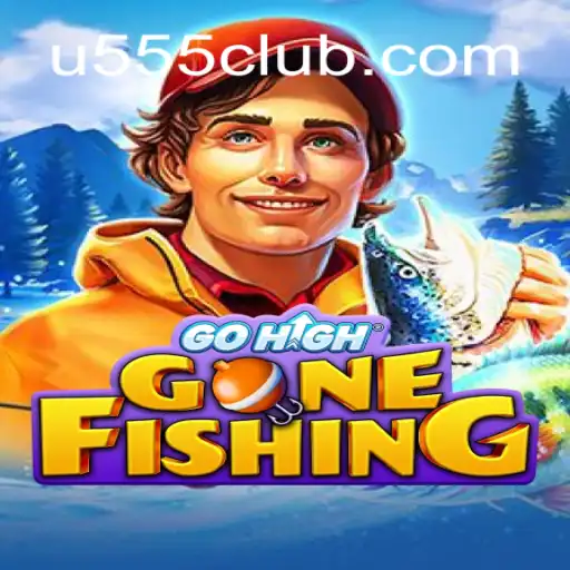 Explorando o Universo do Jogo GoHighGoneFishing