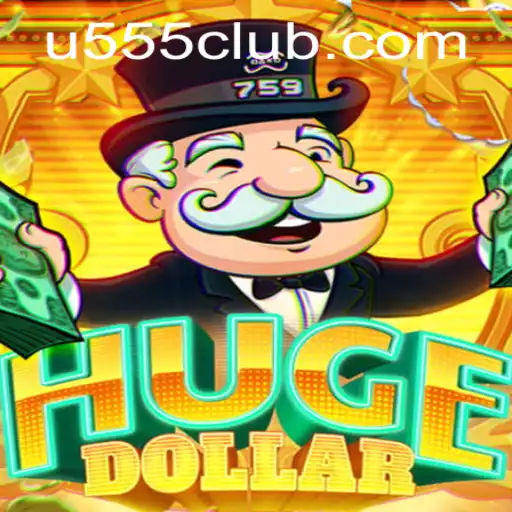 Descubra o Fascinante Mundo de HugeDollar: Uma Jornada de Estratégia e Emoção