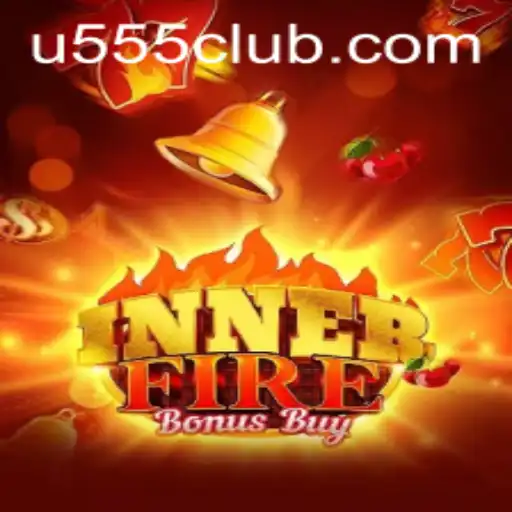 Explorando o Mundo de InnerFireBonusBuy: Tudo o que Você Precisa Saber