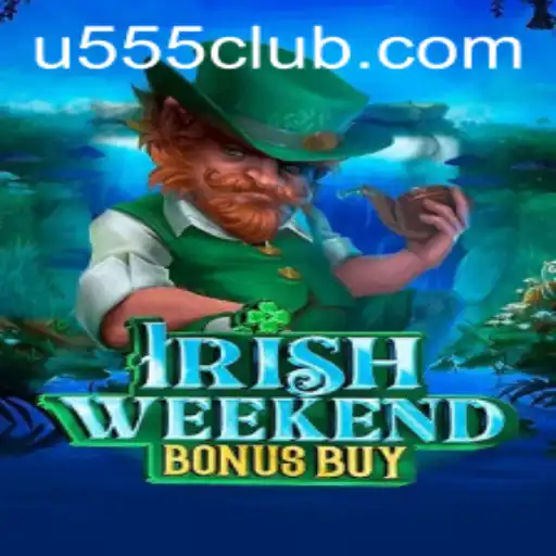 Descubra o Fascinante Mundo de IrishWeekendBonusBuy