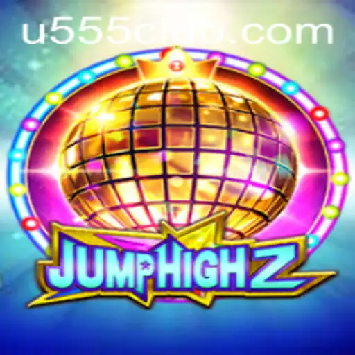 Explorando o Mundo de JumpHigh2: Desafios e Aventuras Incríveis