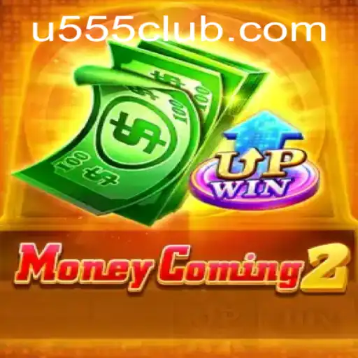 MoneyComing2: Uma Imersão no Mundo Financeiro Virtual