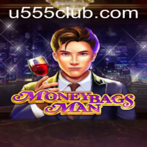 Descubra o Mundo de MoneybagsMan: Um Jogo de Estratégia e Inovação