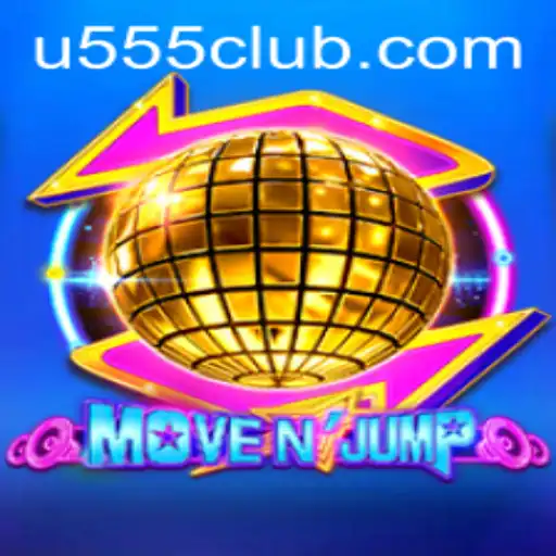 Descubra o Fascinante Mundo de MovenJump