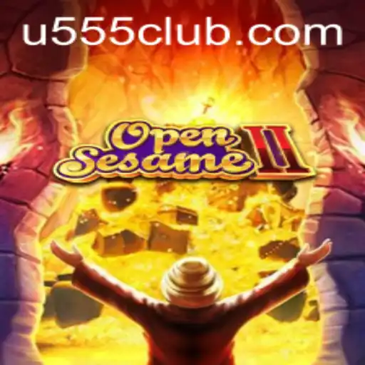 Explorando OpenSesameII: Uma Jornada no Universo dos Jogos