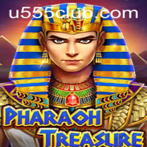 Explorando PharaohTreasure: O Novo Sensação do Mundo dos Jogos