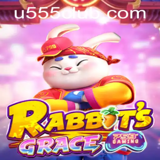 Descubra o Fascinante Mundo de RabbitsGrace: O Jogo que Conquista Corações