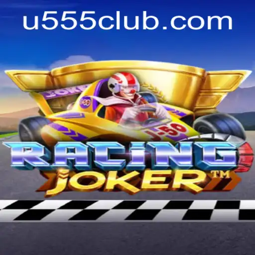 Explorando o Mundo de RacingJoker: O Jogo de Corrida do Momento