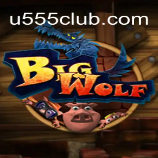 Descobrindo BigWolf: Uma Aventura de Estratégia e Criatividade