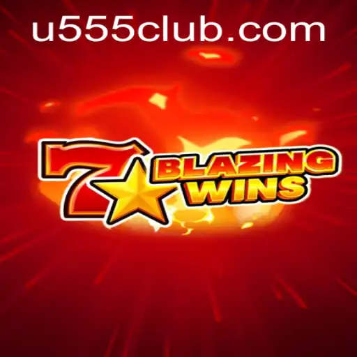 Explorando o Universo de BlazingWins: Aventuras e Estratégias