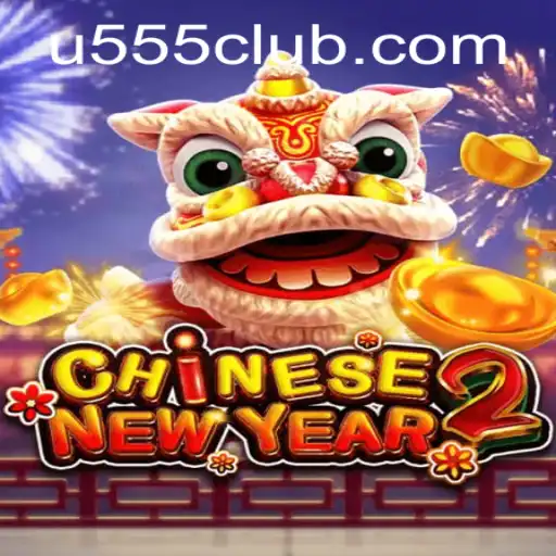 CHINESENEWYEAR2: Um Mergulho no Fascinante Mundo do Ano Novo Chinês