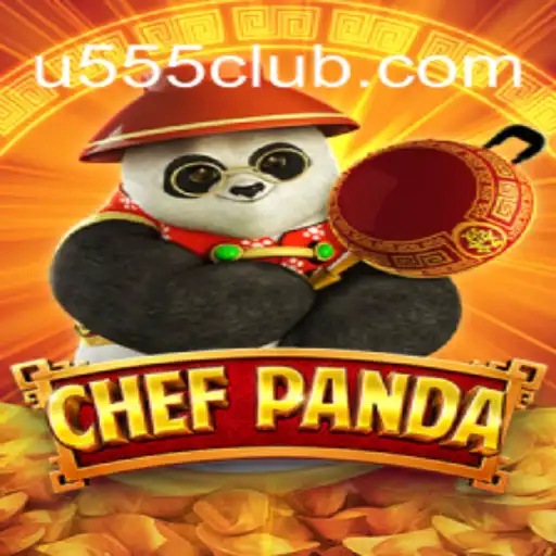 Explorando o Mundo de ChefPanda: O Jogo de Culinária Inovador
