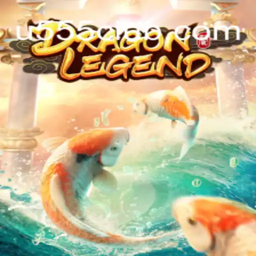Descubra o Fascinante Mundo de DragonLegend: Jogo Inovador e Seu Impacto Atual