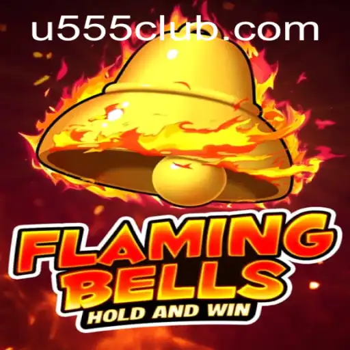 Explorando o Mundo de Flamingbells: Um Jogo de Estratégia e Aventura