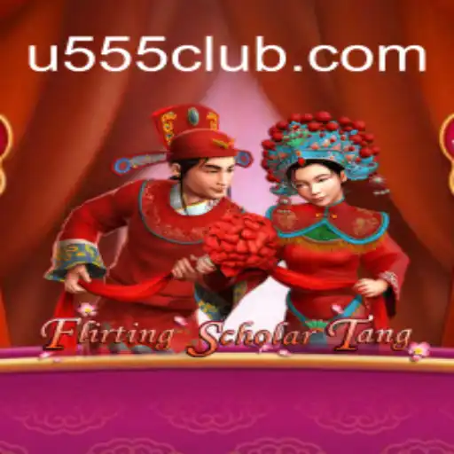 Explorando o Mundo de Flirting Scholar Tang: Um Mergulho nas Regras e Dinâmicas do Jogo