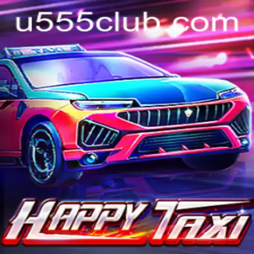 Descubra o Mundo de HappyTaxi: Um Jogo Emocionante e Inovador