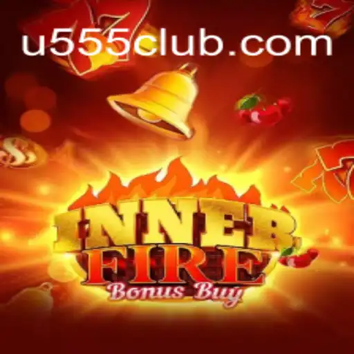 Explorando o Mundo de InnerFireBonusBuy: Tudo o que Você Precisa Saber