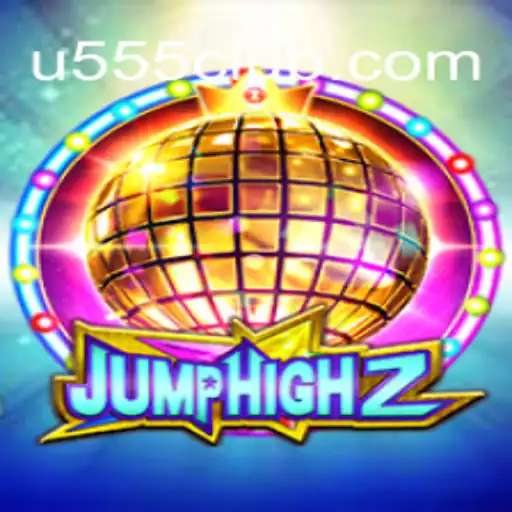 Explorando o Mundo de JumpHigh2: Desafios e Aventuras Incríveis