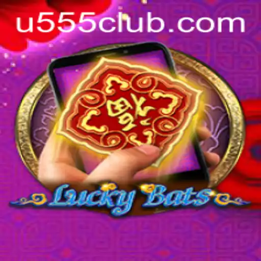 Explorando o Fascinante Mundo de LuckyBatsM