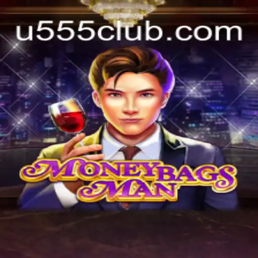 Descubra o Mundo de MoneybagsMan: Um Jogo de Estratégia e Inovação