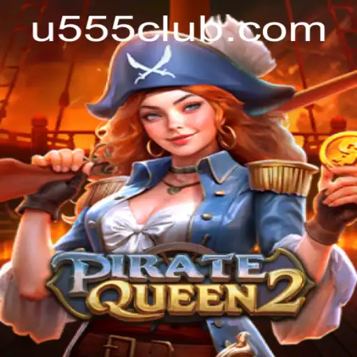 Explorando o Mundo Empolgante de PirateQueen2