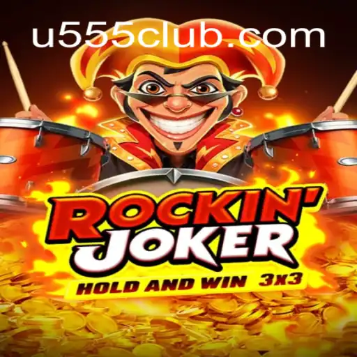 Explorando RockinJoker: O Novo Fenômeno dos Jogos de Tabuleiro