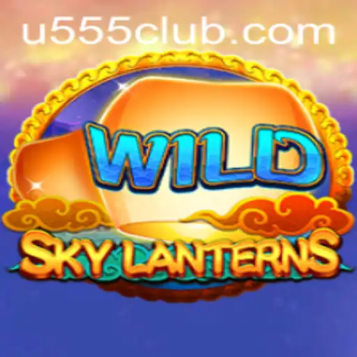 SkyLanterns: Mergulhe na Aventura Mágica do Jogo de Estratégia
