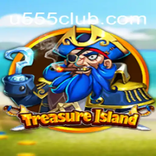 Descubra a Aventura com TreasureIsland: O Jogo de Estratégia da Nova Era