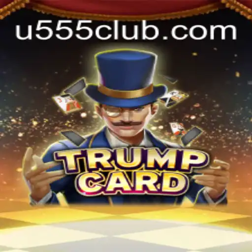 Descubra o Fascinante Mundo do Jogo TrumpCard: Regras, Estratégias e Eventos Recentes