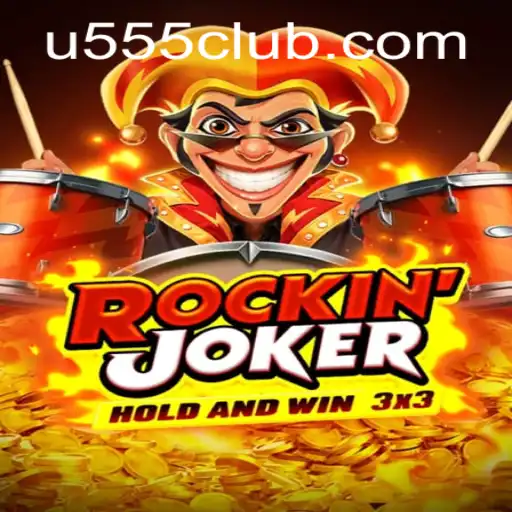 Explorando RockinJoker: O Novo Fenômeno dos Jogos de Tabuleiro