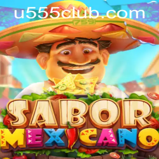 Explorando o Jogo SaborMexicano: Uma Experiência Culinária e Cultural