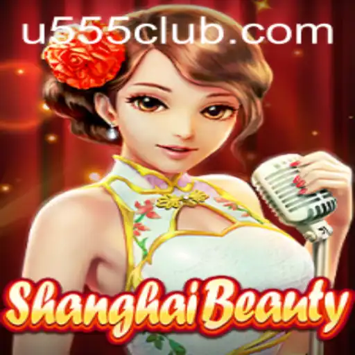 Explorando o Universo de ShanghaiBeauty: Um Guia Completo