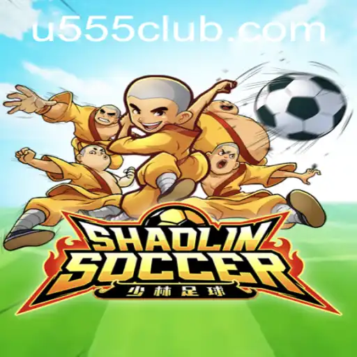 ShaolinSoccer: Uma Experiência Única de Jogo
