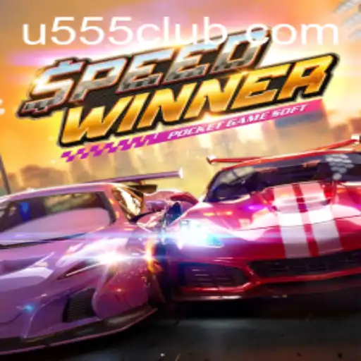 SpeedWinner: O Jogo que Está Dominando os Gamers