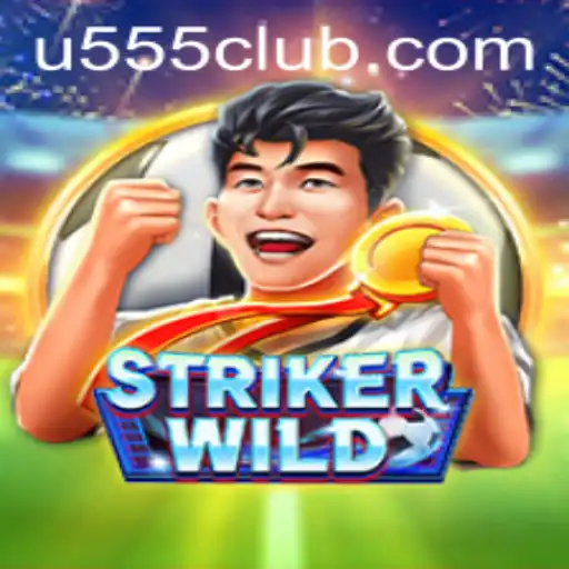 Explorando o Mundo de StrikerWILD: Um Mergulho nas Novas Dinâmicas de Jogo